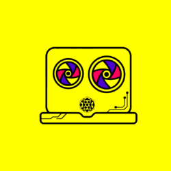 logo-vektralab